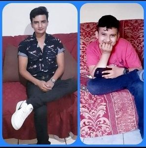 Meet your Posher, Brenda